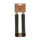 Odyssey Broc Raiford MX Grips-9