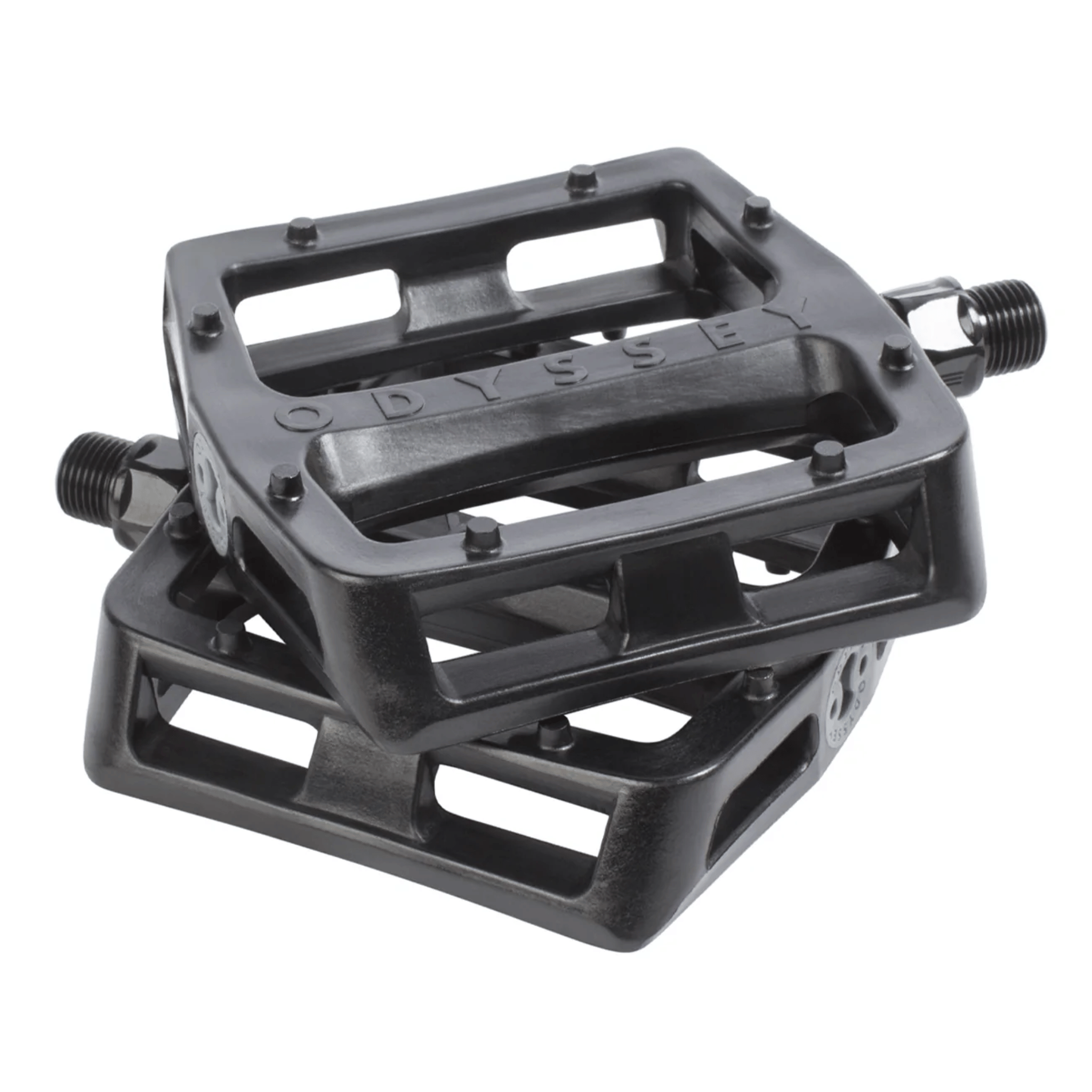 Odyssey MX Grandstand v2 Composite Pedals