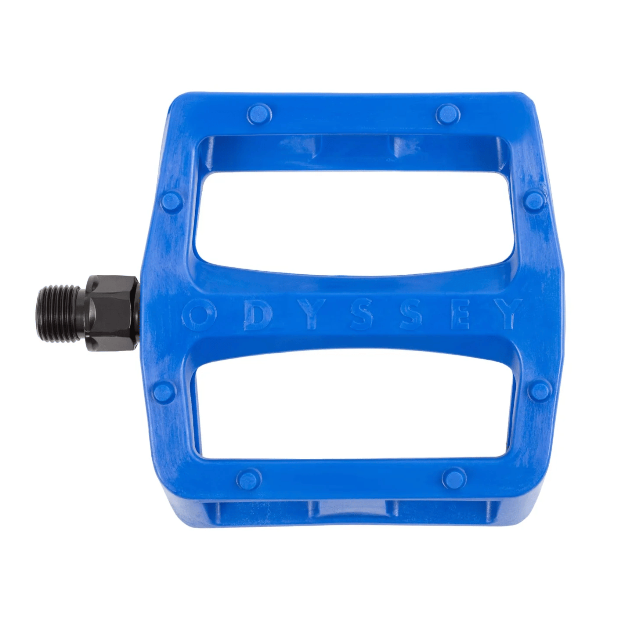 Odyssey MX Grandstand v2 Composite Pedals