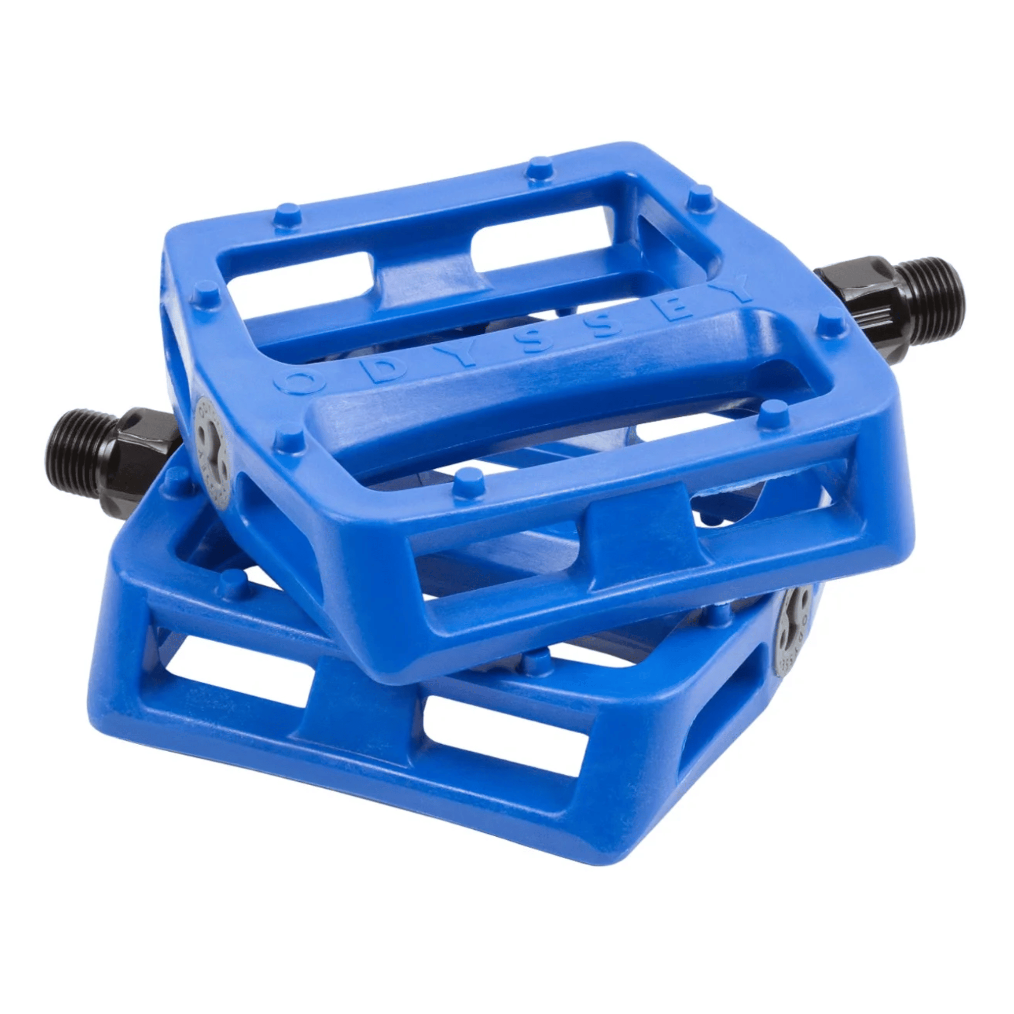 Odyssey MX Grandstand v2 Composite Pedals