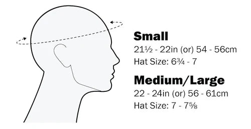 FEND One Helmet