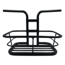 Origin8 Classique Cargo Basket Bar-2