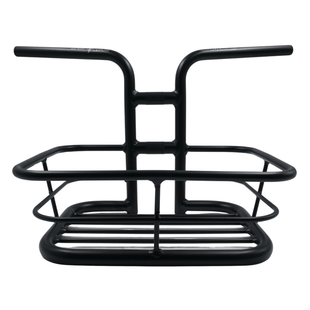 Origin8 Classique Cargo Basket Bar