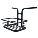 Origin8 Classique Cargo Basket Bar-1