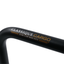 Origin8 Classique Cargo Basket Bar-3