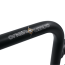 Origin8 Classique Cargo Basket Bar-4