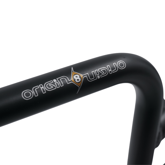 Origin8 Classique Cargo Basket Bar