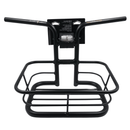 Origin8 Classique Cargo Basket Bar-5