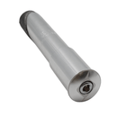 Origin8 1-1/8 inch Quill to Threadless Stem Adapter 25.4mm to 28.6mm-3