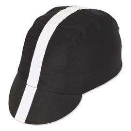 Pace Sportswear Cycling Cap - 0