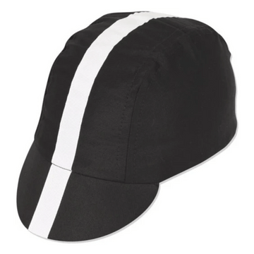 Pace Sportswear Cycling Cap Pace