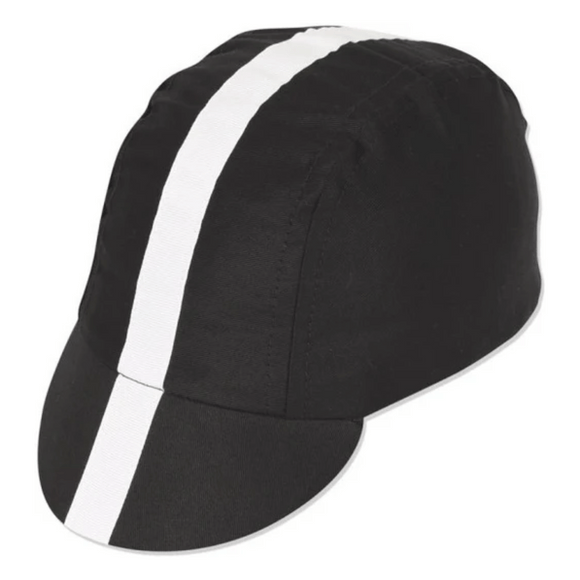 Pace Sportswear Cycling Cap