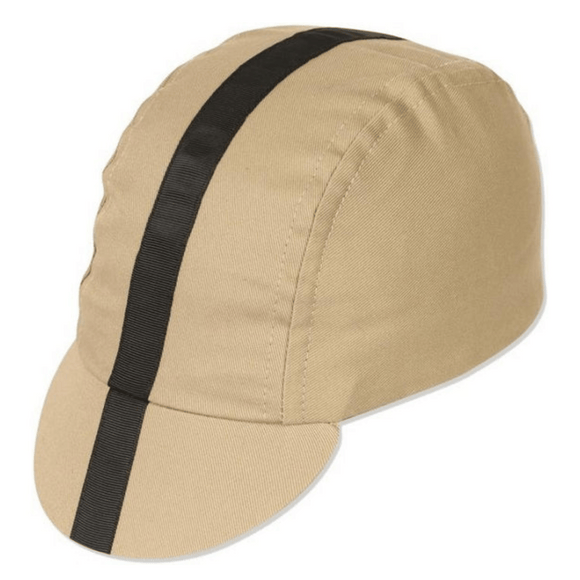 Pace Sportswear XL Cycling Cap