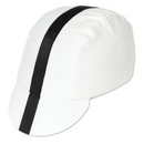 Pace Sportswear XL Cycling Cap-6