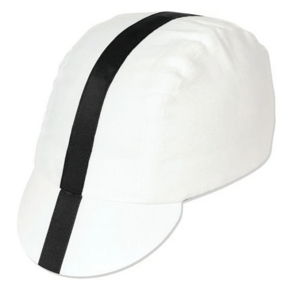 Pace Sportswear XL Cycling Cap