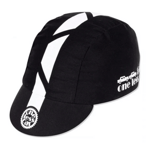 Pace Sportswear Hex-Tek Cycling Cap