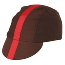 Pace Sportswear XL Cycling Cap-7
