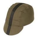 Pace Sportswear XL Cycling Cap-8