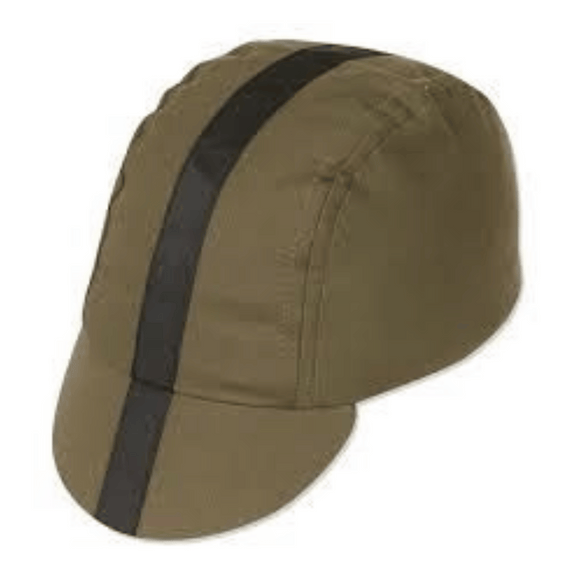 Pace Sportswear XL Cycling Cap