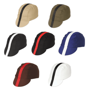 Pace Sportswear XL Cycling Cap