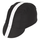 Pace Sportswear XL Cycling Cap-2