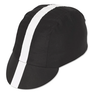 Pace Sportswear XL Cycling Cap