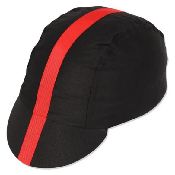 Pace Sportswear Cycling Cap