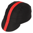 Pace Sportswear XL Cycling Cap-3