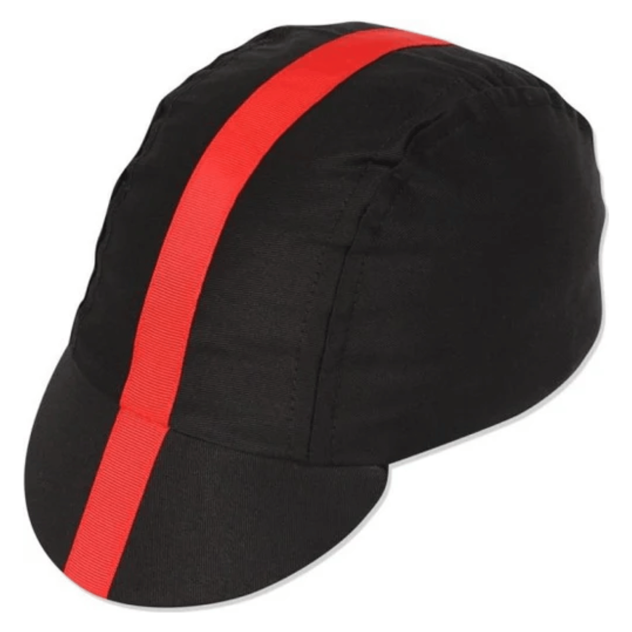 Pace Sportswear XL Cycling Cap