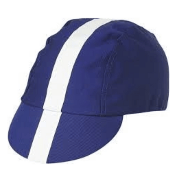 Pace Sportswear Cycling Cap
