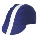 Pace Sportswear XL Cycling Cap-4