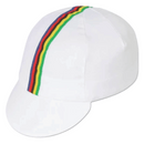 Pace Sportswear Cycling Cap-11