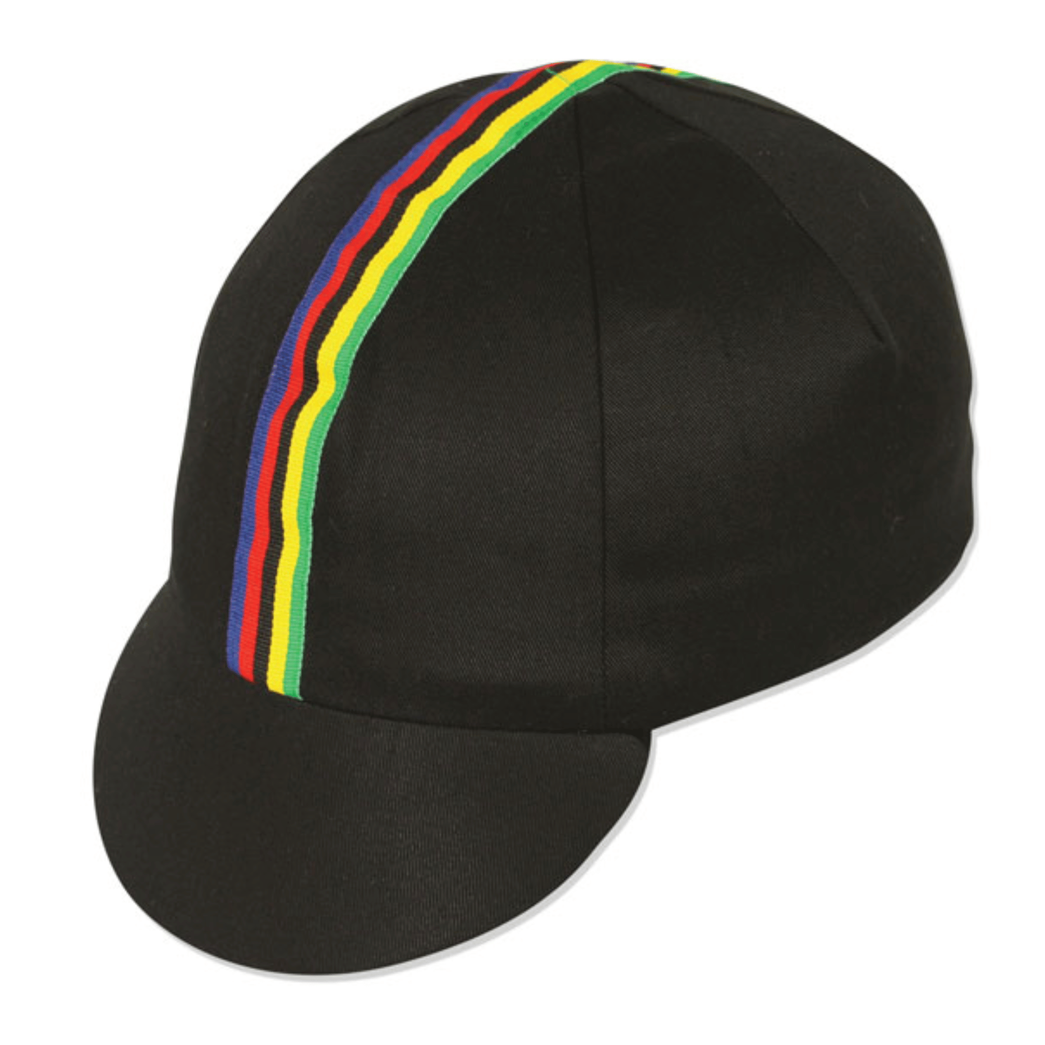 Pace Sportswear Cycling Cap