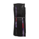 Panaracer Agilest Clincher 700c Folding Road Tire-3