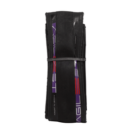 Buy blackwall Panaracer Agilest Clincher 700c Folding Road Tire