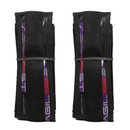 Panaracer Agilest Clincher 700c Folding Road Tire-4