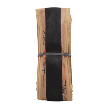 Panaracer Agilest Clincher 700c Folding Road Tire - The Bikesmiths