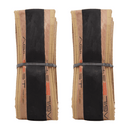 Panaracer Agilest Clincher 700c Folding Road Tire-6