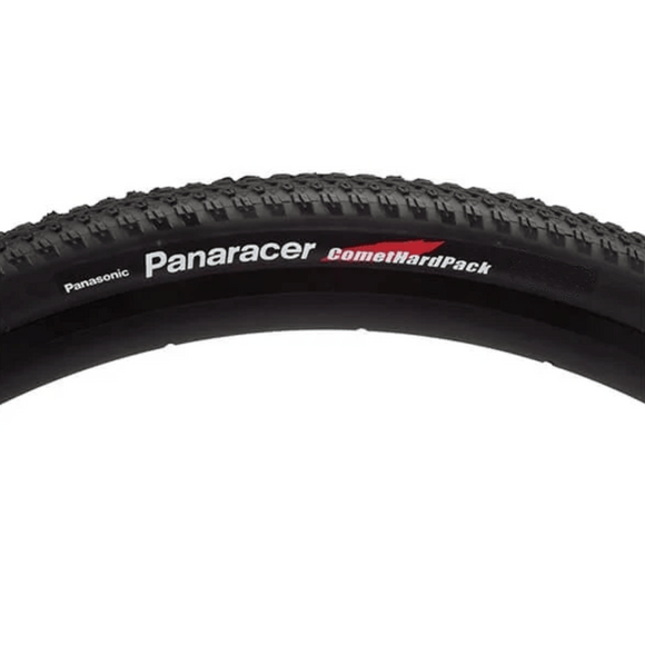 Panaracer Comet Hardpack 700x33c Tire