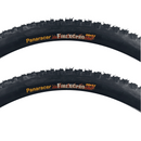 Panaracer Fire XC Pro Reissue Edition 26x2.10 Tire-3
