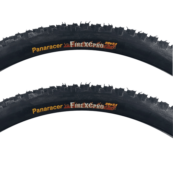 Panaracer Fire XC Pro Reissue Edition 26x2.10 Tire
