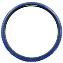 Panaracer Fire XC Pro Reissue Edition 26x2.10 Tire-11