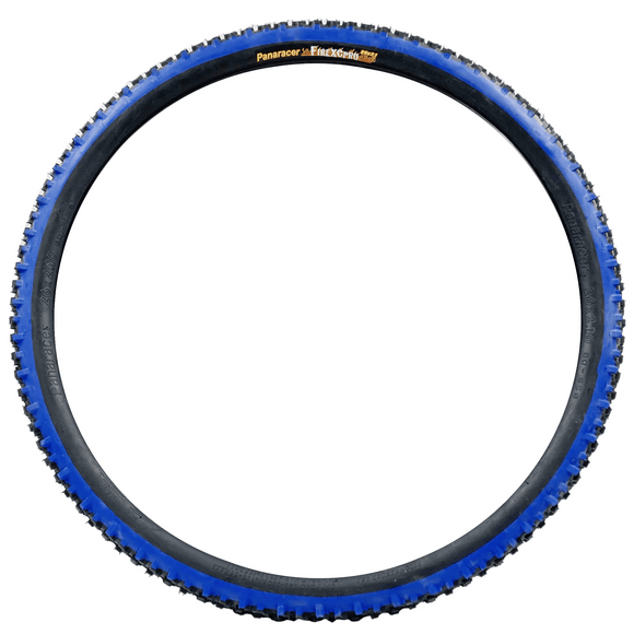 Panaracer Fire XC Pro Reissue Edition 26x2.10 Tire