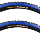 Panaracer Fire XC Pro Reissue Edition 26x2.10 Tire-5