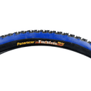 Panaracer Fire XC Pro Reissue Edition 26x2.10 Tire-4