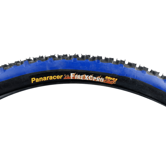 Panaracer Fire XC Pro Reissue Edition 26x2.10 Tire