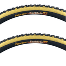 Panaracer Fire XC Pro Reissue Edition 26x2.10 Tire-9