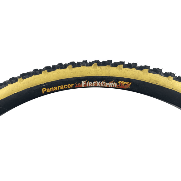Panaracer Fire XC Pro Reissue Edition 26x2.10 Tire