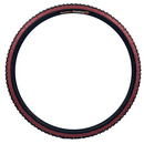 Panaracer Fire XC Pro Reissue Edition 26x2.10 Tire-12