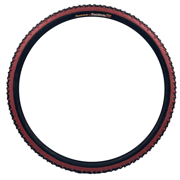 Panaracer Fire XC Pro Reissue Edition 26x2.10 Tire